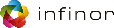 infinor llc